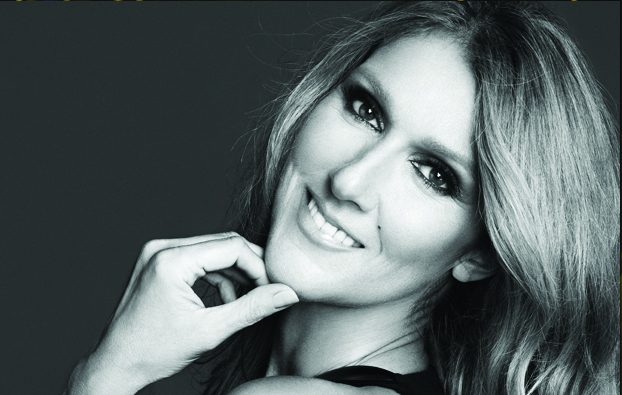 L’Icône Internationale - Céline Dion