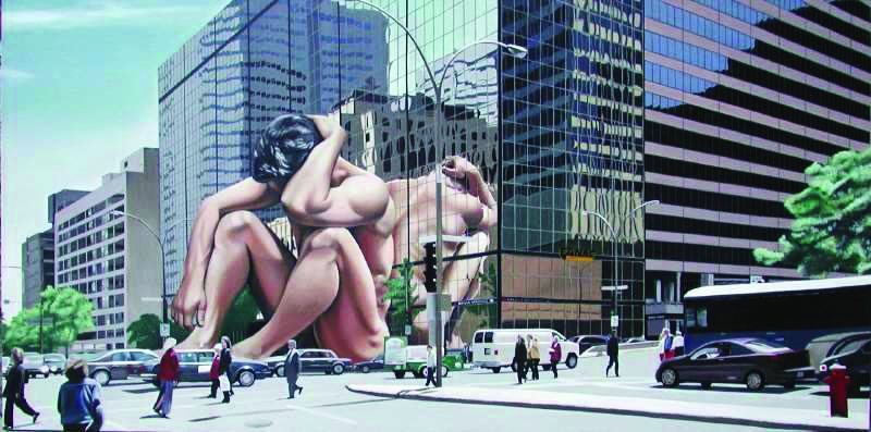 Culture et Patrimoine