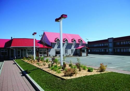 Auberge Le Caribou : un pan d’histoire de plus de 150 ans