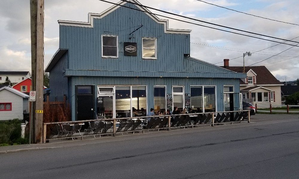 Microbrasserie Malbord : une décennie de plaisir et de découvertes 