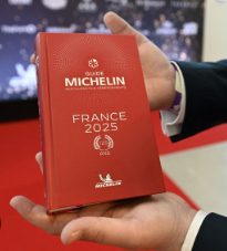 Chez Mathilde Bistro à Tadoussac : pas d’étoile, mais une sélection du Guide Michelin