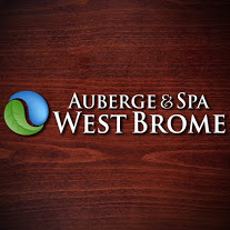Auberge West Brome