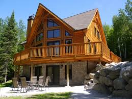 Kanata Tremblant