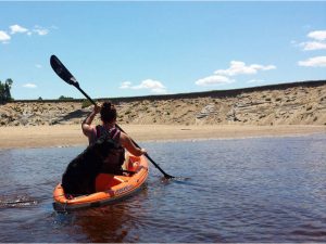 Aventure Quatre Saisons