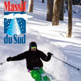 Chalets Massifs du Sud