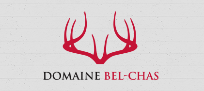 Domain Bel-Chas