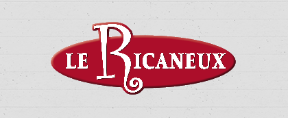 Le Ricaneux