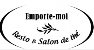 Emporte-moi
