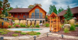 Spa Natur'Eau