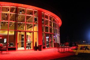 Resto-Bar Marcel & Normand
