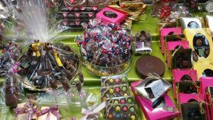 Confiserie Andréa