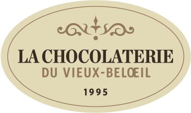 Chocolaterie du Vieux Beloeil
