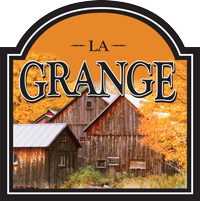 La Grange