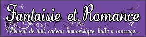 Fantaisie et Romance