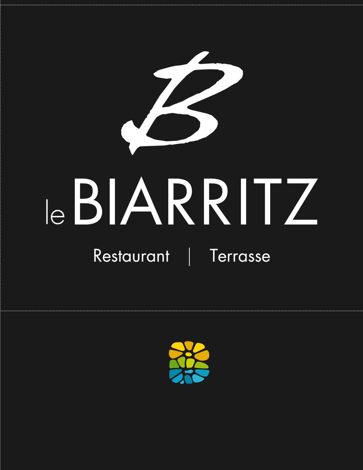 Restaurant Le Biarritz