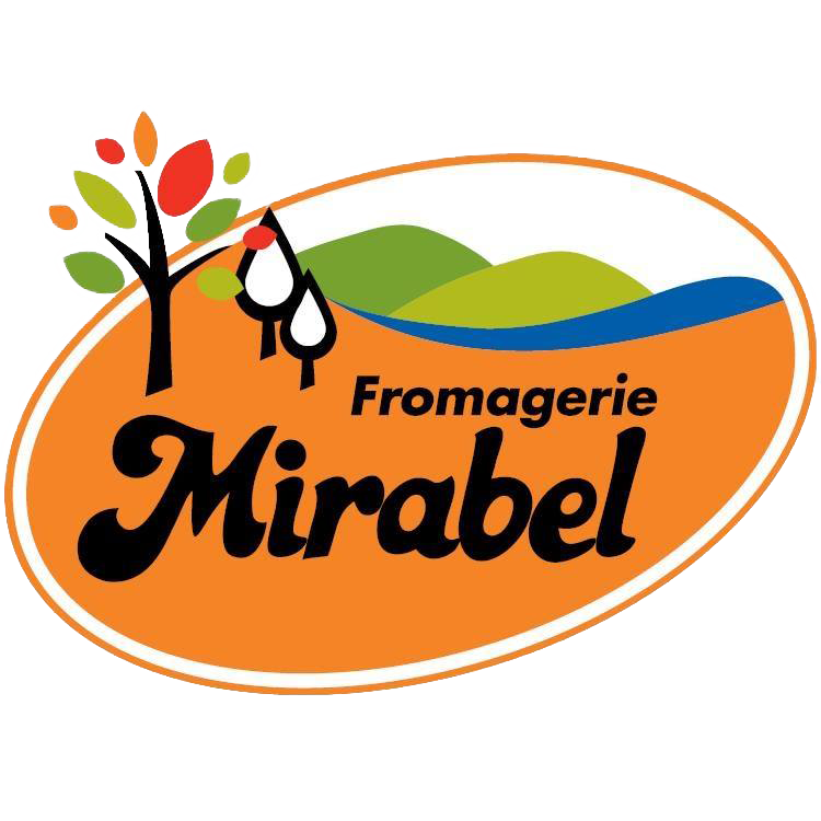 Fromagerie Mirabel