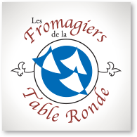 Les Fromagiers de la Table Ronde