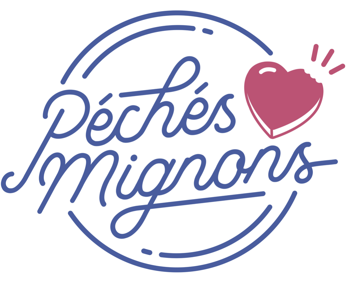Les Péchés mignons, marchand de bonheur à Rimouski 