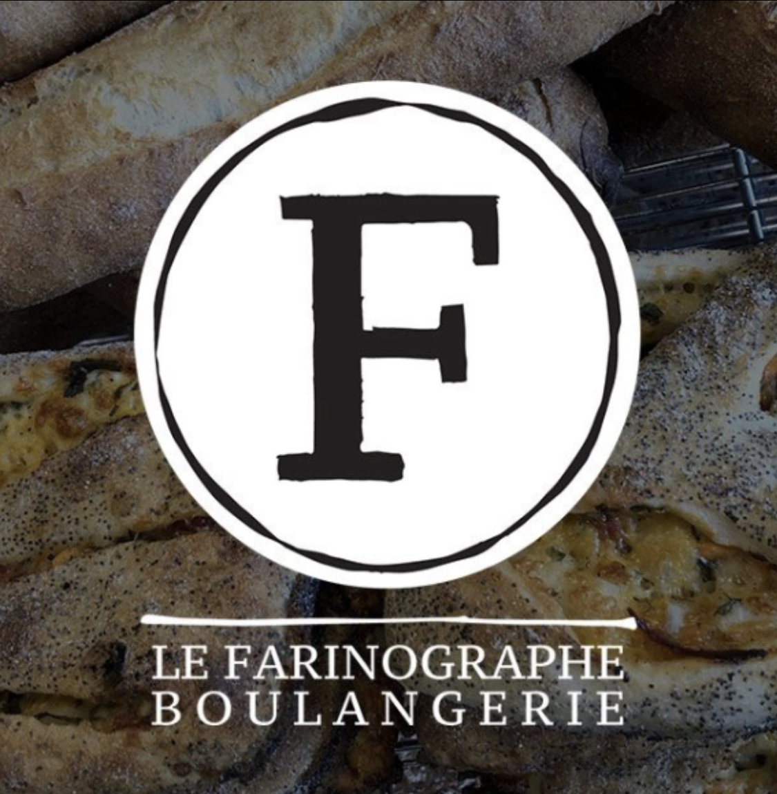 Boulangerie Le Farinographe