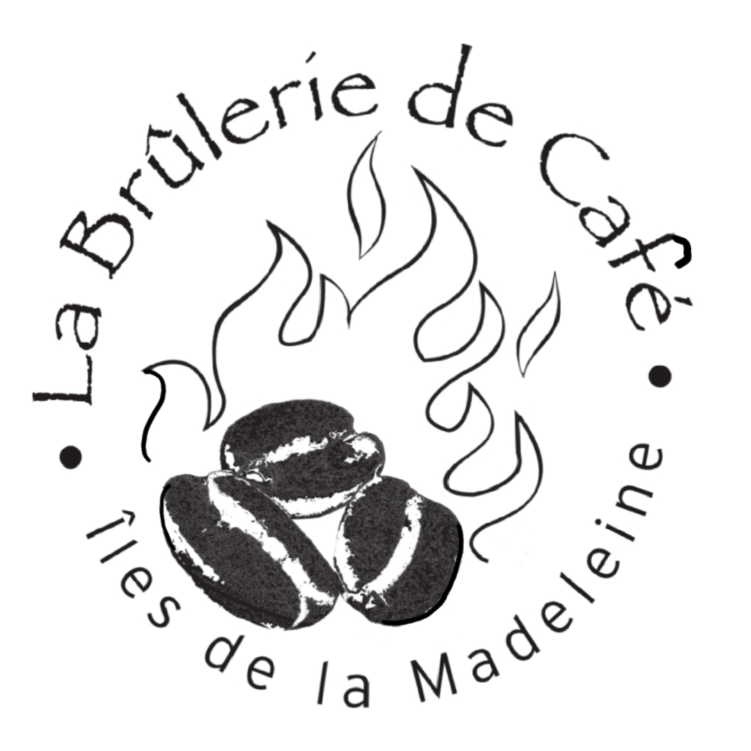 Brûlerie de Café des Îles
