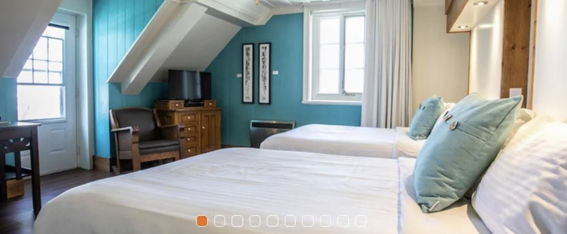 Chambre Seigneurie des Monts Chambre Seigneurie des Monts