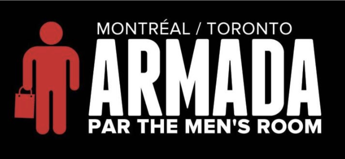 Armada Armada