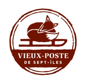 Le Vieux Poste de Sept-Îles