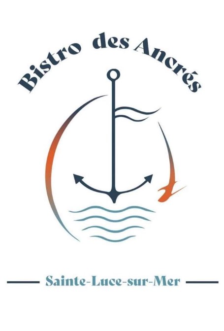 Bistro des Ancrés