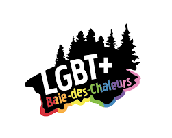 LGBT+ Baie des Chaleurs : des services et des ressources pour les communautés 2SLGBTQIA+