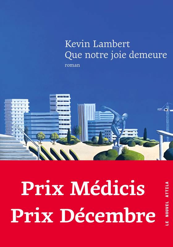 KLAMBERT2