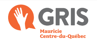 GRIS-Mauricie/Centre-du-Québec