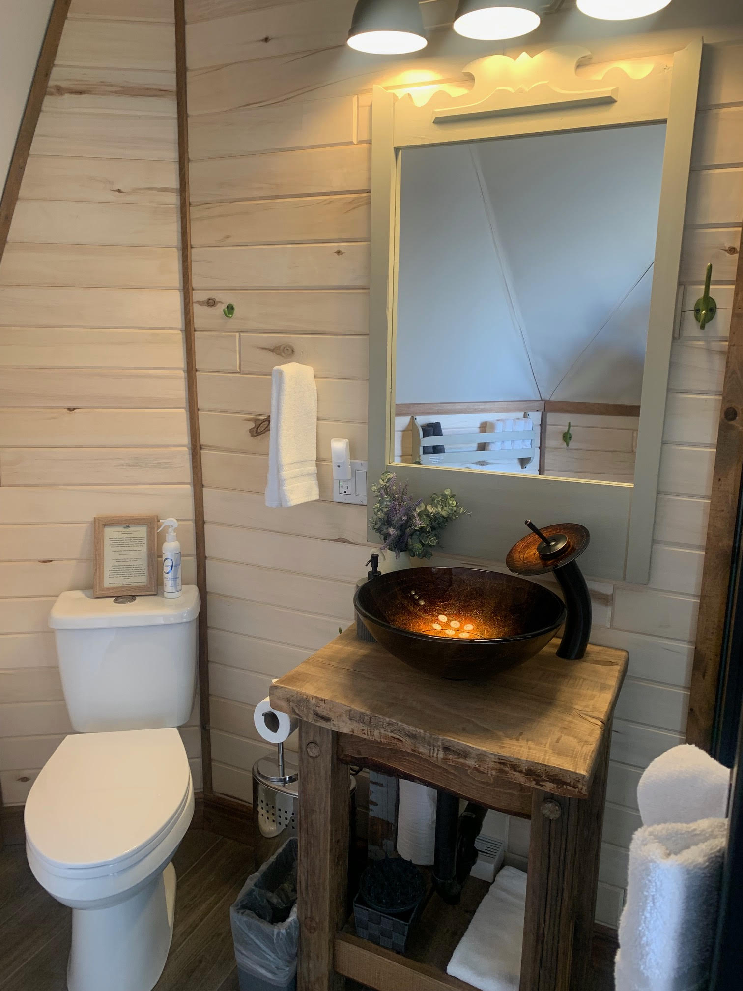 Dome&Spa Dome&Spa