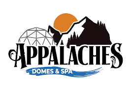 Dome&Spa Dome&Spa