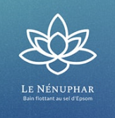 Bain flottant Le Nénuphar 