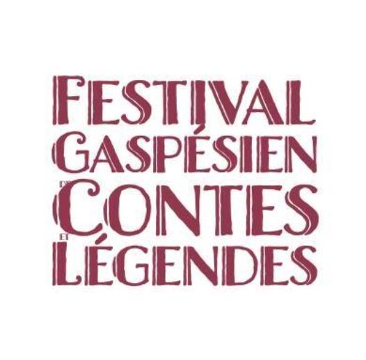 Festival Gaspésien de contes et légendes
