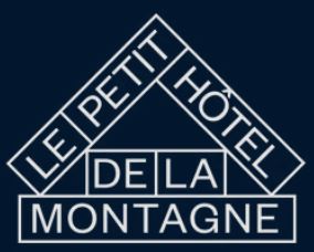 PetitHôtel PetitHôtel