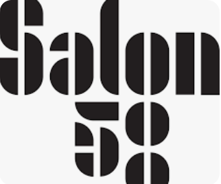 Salon58