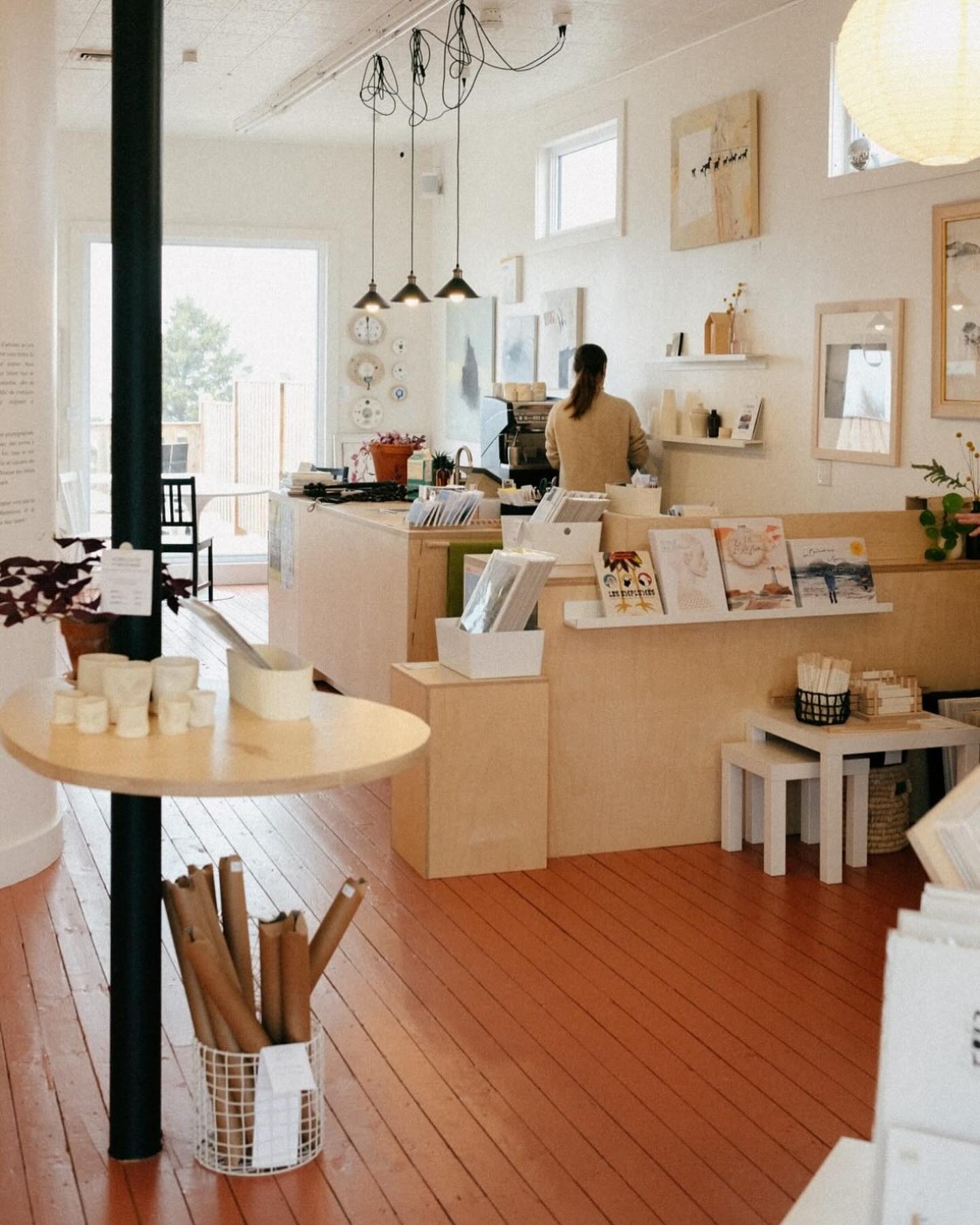 Maison Papier Maison Papier