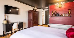 Malia Spa