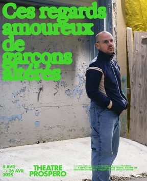 Éric Noël