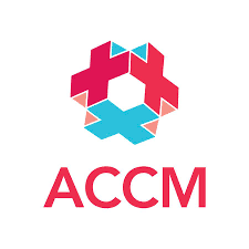 ACCM (Sida Bénévole Montréal)
