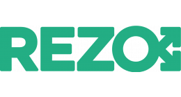 RÉZO