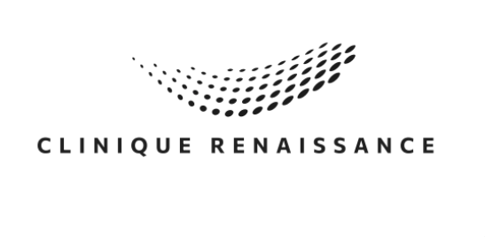 Clinique Renaissance