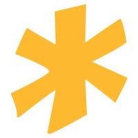 L'Astérisk