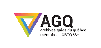 Archives gaies du Québec
