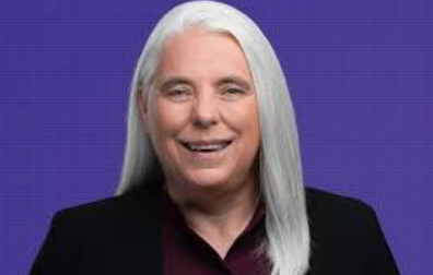Manon Massé, Députée de Sainte-Marie–Saint-Jacques