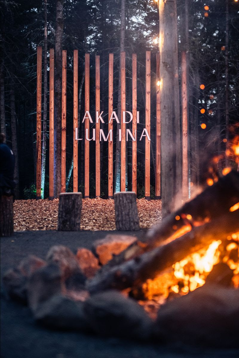 Akadi Lumina innove en 2025 avec l’Espace UNI