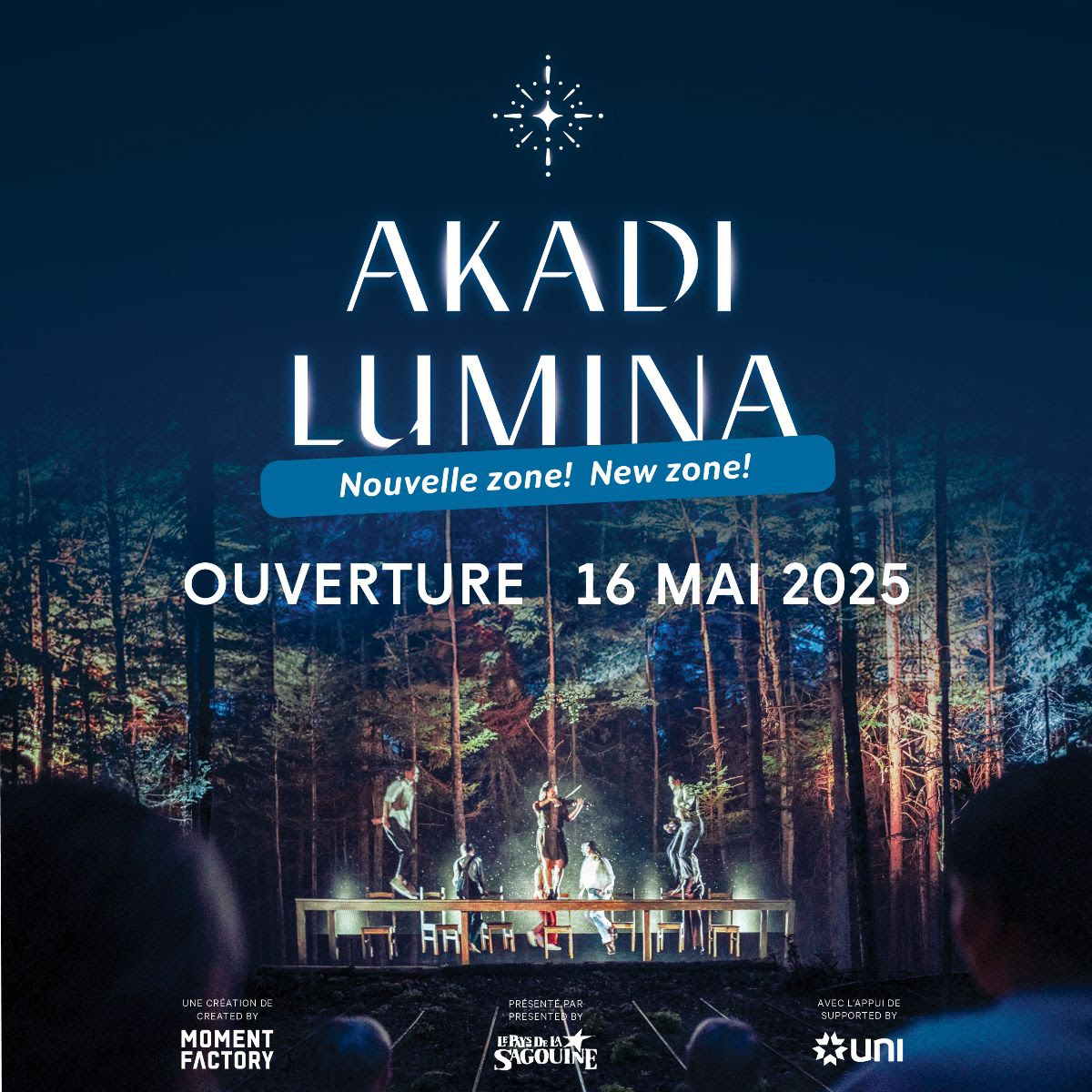 Akadi Lumina