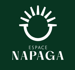Espace Napaga
