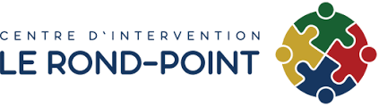Centre d'intervention Rond-Point